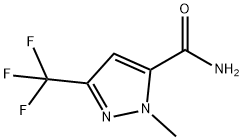 1245771-97-4