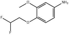 1245772-01-3