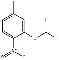 1245772-14-8