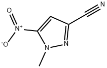 1245772-35-3
