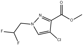 1245772-36-4