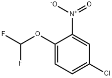 1245772-39-7