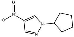 1245772-56-8