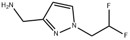 1245772-58-0