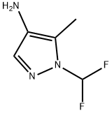1245772-66-0