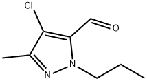 1245773-05-0