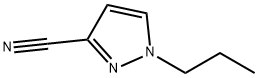 1245773-20-9