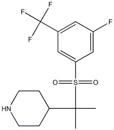1245784-26-2
