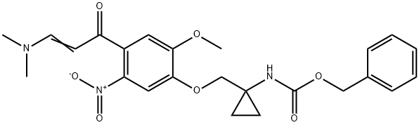 1245794-08-4