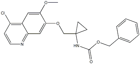 1245794-14-2