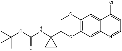 1245794-16-4