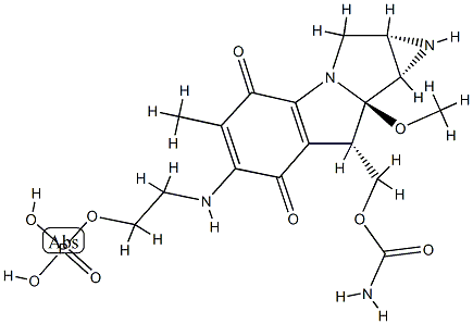124580-38-7