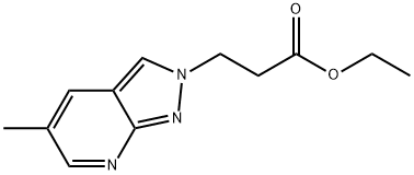 1245806-50-1