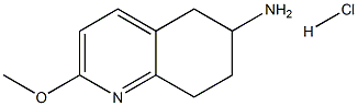 1245806-56-7