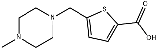 1245806-60-3