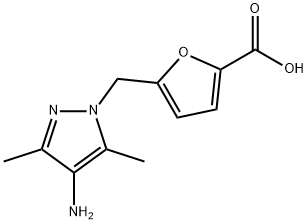 1245806-67-0