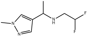 1245806-68-1