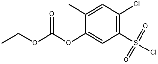 1245807-01-5