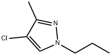 1245807-06-0