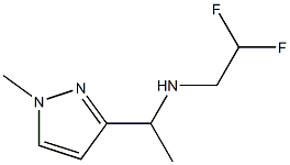 1245807-11-7