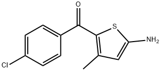 1245807-18-4