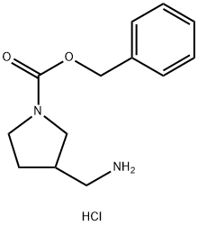 1245807-19-5