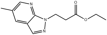 1245807-99-1