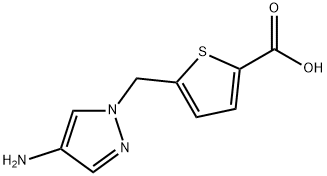 1245808-14-3