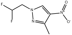 1245808-38-1
