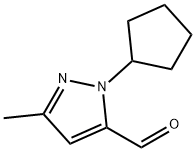 1245808-39-2