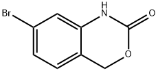 1245808-46-1