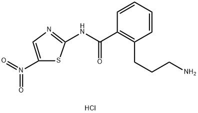 1245813-92-6