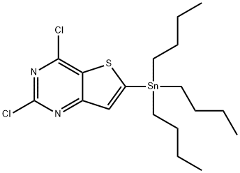 1245816-20-9
