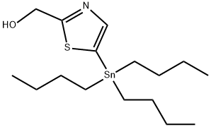 1245816-28-7