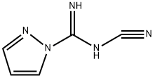 1245828-06-1