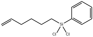 124584-16-3