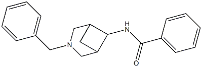 1245905-00-3