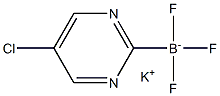 1245906-58-4