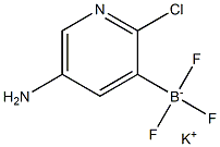 1245906-63-1