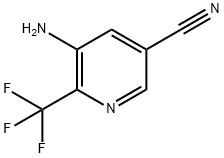 1245913-13-6