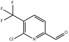 1245915-66-5