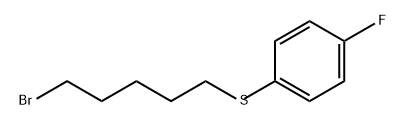 1245924-14-4