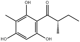 124598-11-4
