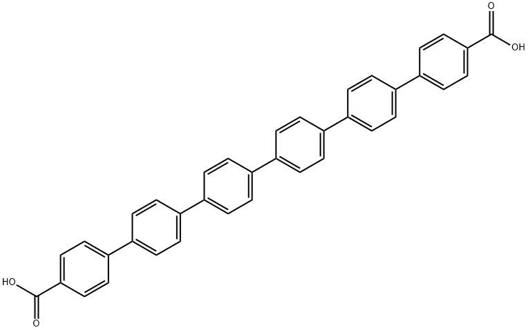 1246015-46-2