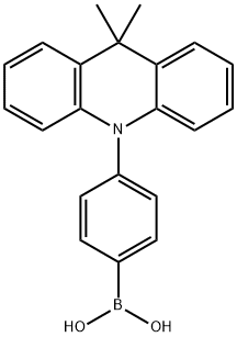 1246021-61-3