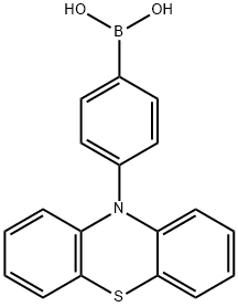 1246021-63-5