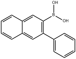 1246022-52-5
