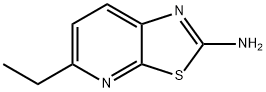 1246034-31-0