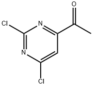 1246034-32-1