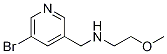 1246034-49-0